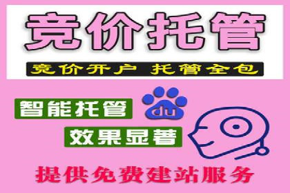 百度推广策略优化实战案例分享